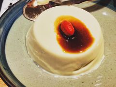 -锅物新语&寿喜烧.炉端割烹(世博源店)