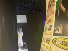 -梵猫·新养生(鹭江大同店)
