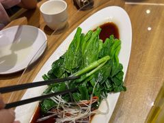 -赤宴·川菜(玉林店)