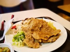 -大圆碗(新兴路店)