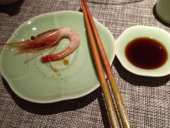 -久喜番和牛烧肉酒场(北辰三角洲店)