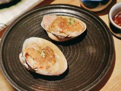-赤坂亭·M9和牛烧肉(南京江南虹悦城店)