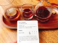 -DECAMERON十日谈(卓悦汇店)