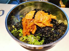 -喜鹊烤肉酒场(美乐城店)