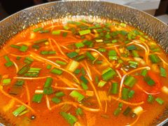 -旺福·贵州酸汤牛肉火锅(陆悦天地店)