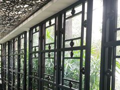 -大妙火锅·非物质文化遗产(东湖公园店)