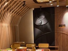 -西塔老太太泥炉烤肉(沈阳店)