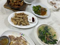 -醉贤居