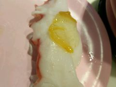 -争鲜回转寿司(通州万达店)