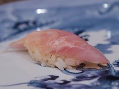-鮨心和(外滩店)