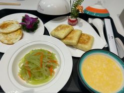 -禧月荟S月子中心(侨城店)