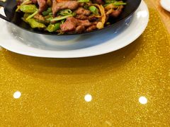 -秦三驴(云飞街店)