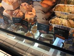 -81BAKERY(大学路店)