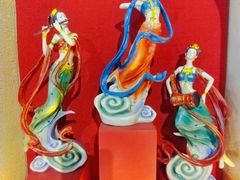 -上海体育博物馆