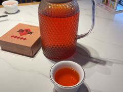 -将军府·鸡毛店(武侯祠店)