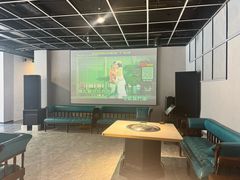 -红井路游艺炖锅·音乐餐吧(十渡店)