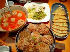 -永乐饭店