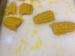 -比格比萨自助(国展店)