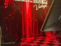 -音乐房子·Vintage Live Bar(玉林总店)