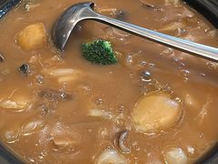 -海景壹号大酒店(惠钱路店)