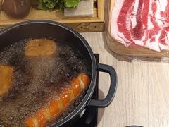 -吉野家(锦辉商城黄河路店)
