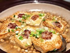 -金苑酒家·客家菜·广东老字号(万象店)