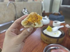 -恒兴发茶店(水巷口店)