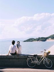 点击看大图 -绽放摄胶片摄影工作室