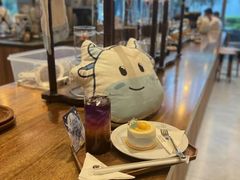 -DECAMERON十日谈(卓悦汇店)