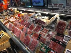 -Olé精品超市(北京合生汇店)