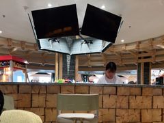 -星河湾温泉洗浴酒店