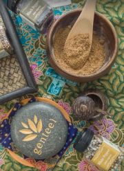 -禧月荟S月子中心(侨城店)