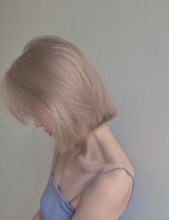 -MI HAIR