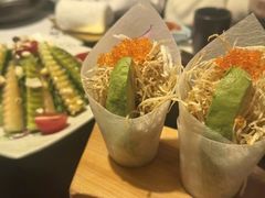 -天狗山料理(省体店)