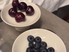 -曲水兰亭(北京四惠店)