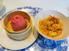 辣椒蟹-福1015(愚园路店)