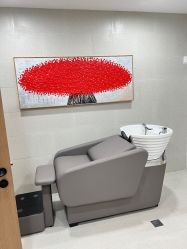 -丰联丽格医疗美容·联合丽格眼整形中心