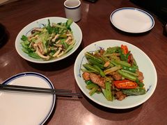 -古北烤鸭王I古北水镇景区店