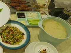 -紫光园(顺义店)