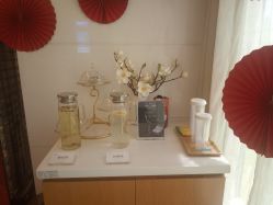 -Yestar艺星医疗美容医院