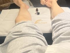 -梵SPA·影院足道·采耳(西藏北路店)