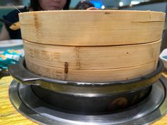 -春润大地海南椰子鸡(沙井京基百纳广场店)