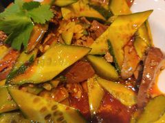 -袁小二大东北铁锅炖(吉祥村总部)