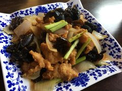 -云锦成公馆(北大街店)
