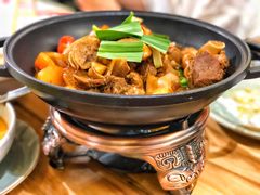 -望湘园湖南菜(赛格店)