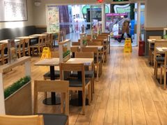 -吉野家(人和香港城店)