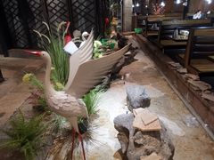 -广东道至正餐厅(区庄店)