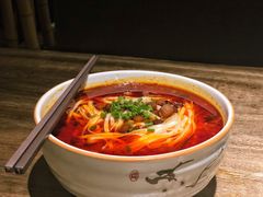 -恒府1993(文昌北路店)
