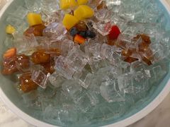 -陶陶居·雅园(凯华国际店)