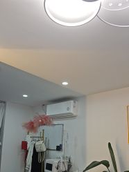 -Dr·Jane皮肤管理中心